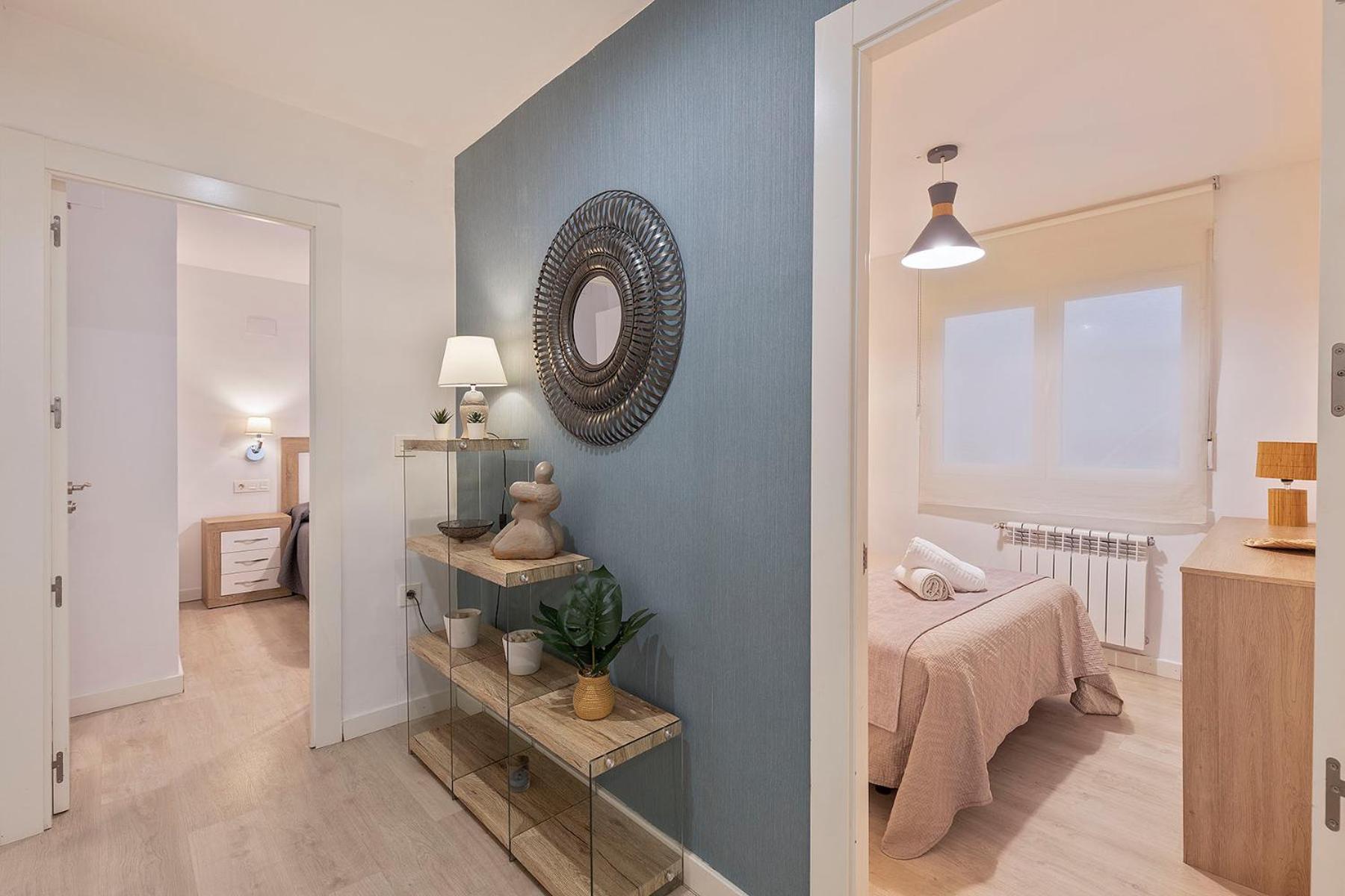 Luxury Apartment City Centre Granada Bagian luar foto